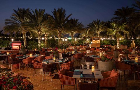 What’s happening this weekend?