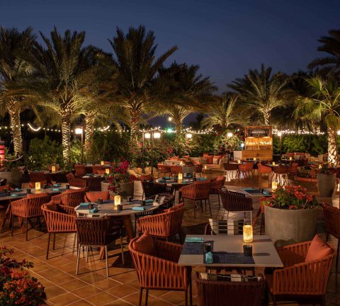 What’s happening this weekend?