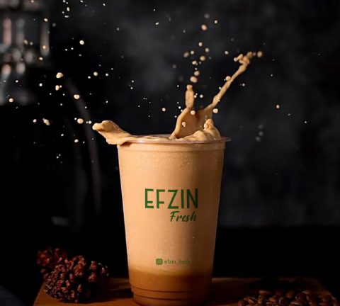Celebrate International Coffee Day