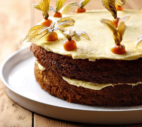 Lime Tree Café & Kitchen celebrates its 20th anniversary
