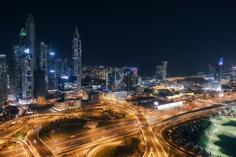 What’s happening this weekend?