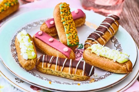 Picard, France’s favourite frozen food brand comes to the UAE