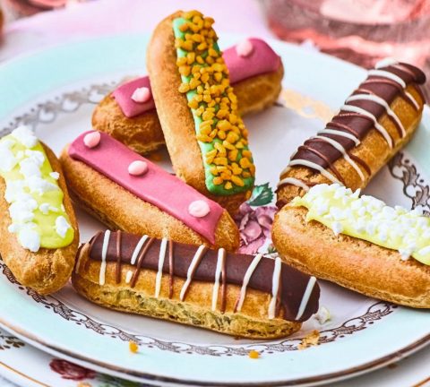 Picard, France’s favourite frozen food brand comes to the UAE