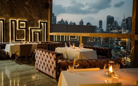 What’s happening this weekend?