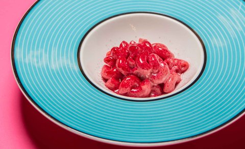 #Pinktober 2021 in the UAE