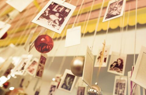 Celebrate the holidays in style at the spectacular W Dubai – The Palm