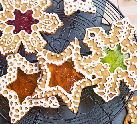 5 holiday gifts for the foodie in your life