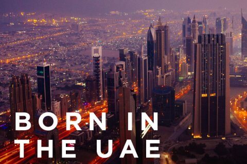 Introducing Locale – the UAE’s first foodpreneur community
