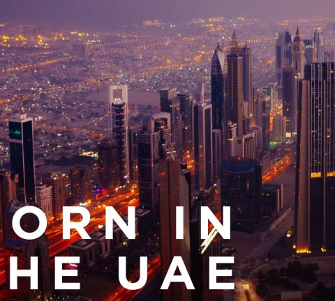 Introducing Locale – the UAE’s first foodpreneur community