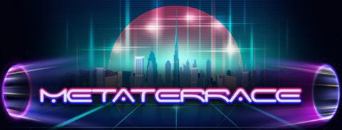 Experience the Metaverse in Dubai