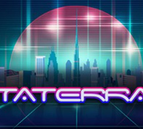 Experience the Metaverse in Dubai