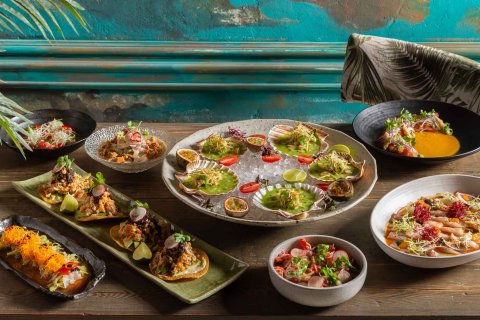 What’s happening this weekend?