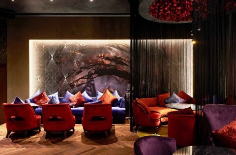 What’s happening this weekend?