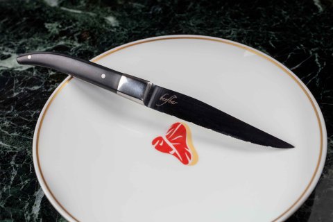 Beefbar Dubai is back!