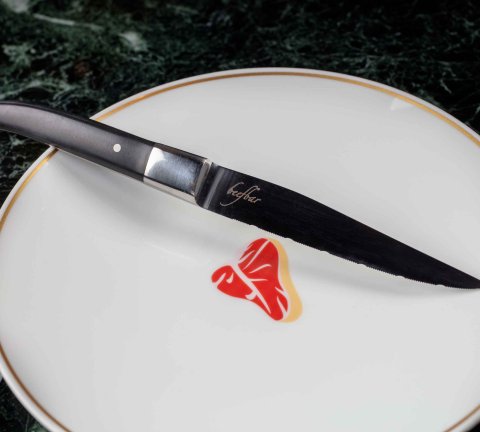 Beefbar Dubai is back!