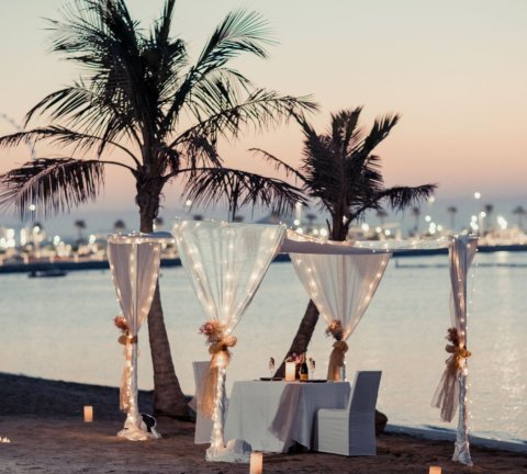 The ultimate list of Valentine’s Day deals (Dubai edition)