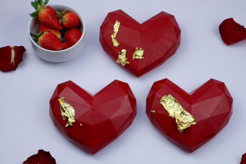 Gifts for your loved ones this Valentine’s Day