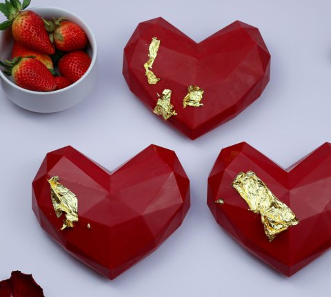 Gifts for your loved ones this Valentine’s Day