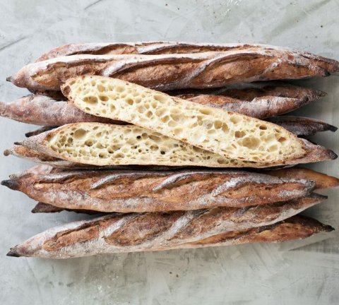 You can now order from UAE ‘foodpreneurs’ via Locale