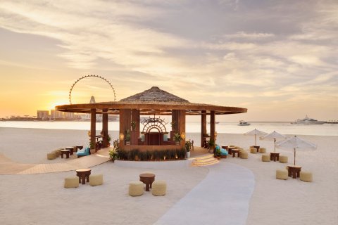 What’s happening this weekend?