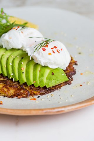 The Hundred Wellness Centre introduces weekly Farmer’s Market