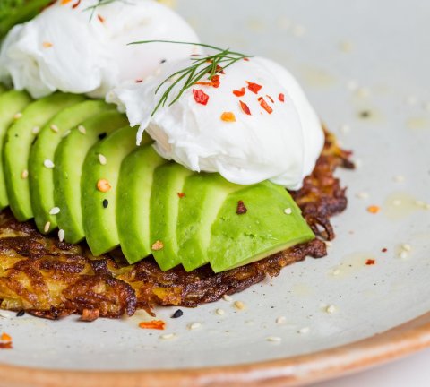 The Hundred Wellness Centre introduces weekly Farmer’s Market