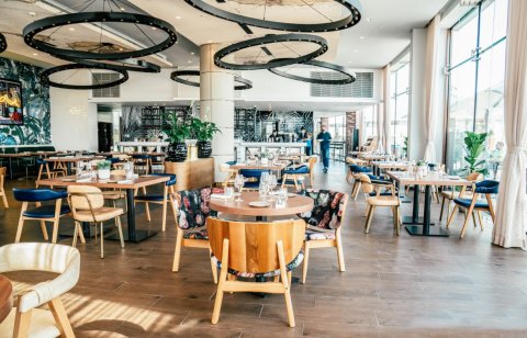 Best Mother’s Day deals in Dubai