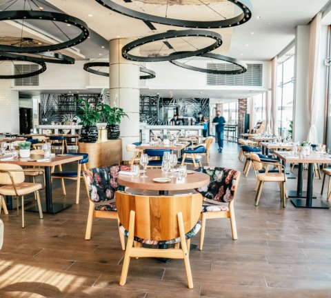 Best Mother’s Day deals in Dubai