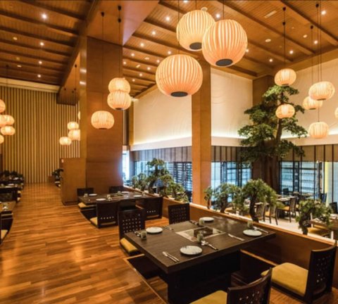 Asiana Hotel, Dubai celebrates women throughout March