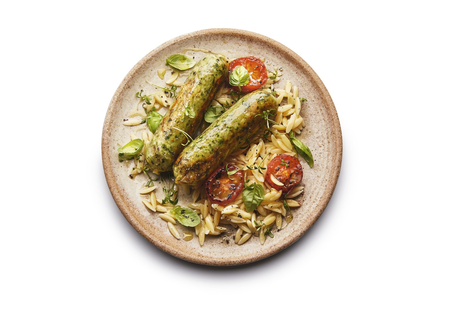 Waitrose UAE opens new store in ICD Brookfield Place