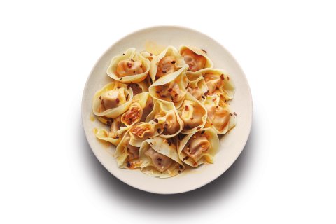 Waitrose UAE opens new store in ICD Brookfield Place