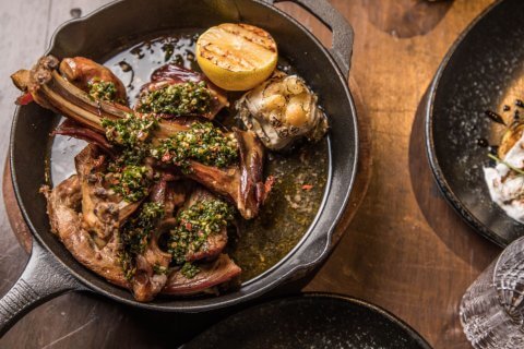 International Women’s Day deals