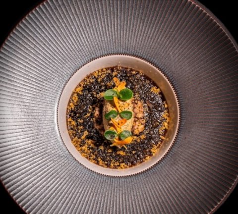 Shangri-La Qaryat Al Beri’s Culinary Master Series returns to Abu Dhabi