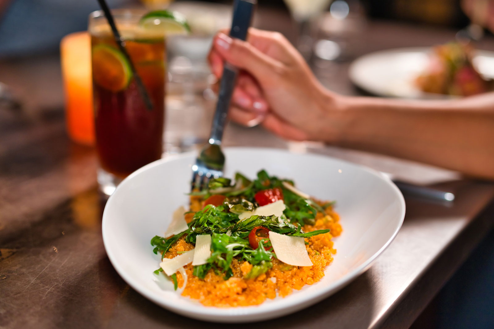 MasterChef, the TV Experience has launched Mini Mystery Boxes to try at ...