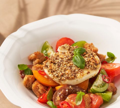 Evgeny Kuzin and Chef Izu Ani to launch a new concept this May