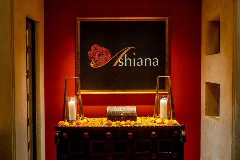 One of Dubai’s first Indian restaurants reopens its doors