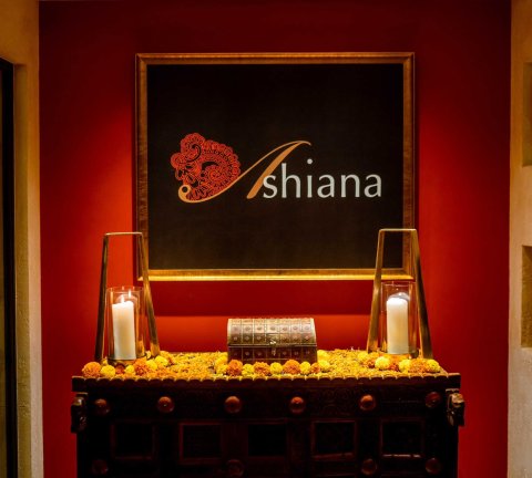 One of Dubai’s first Indian restaurants reopens its doors