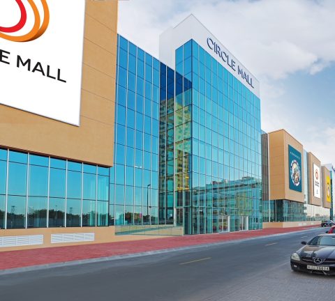 Shop local produce at Manbat farmer’s market at Circle Mall