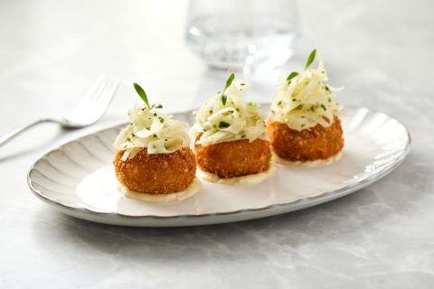 Three dining concepts to try during Dubai Food Festival