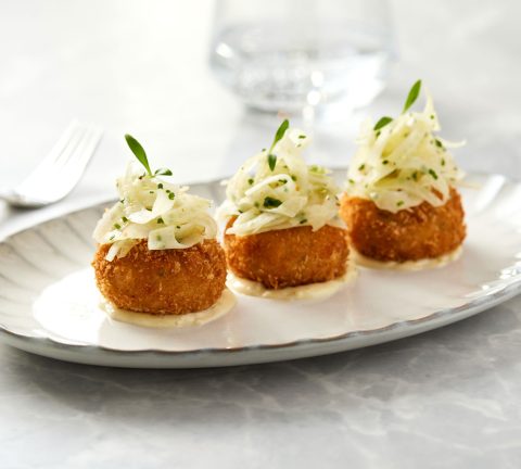 Three dining concepts to try during Dubai Food Festival