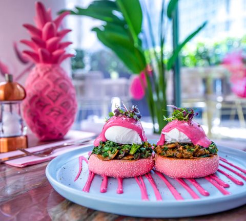 Dubai Food Festival to take place from May 2 to 15