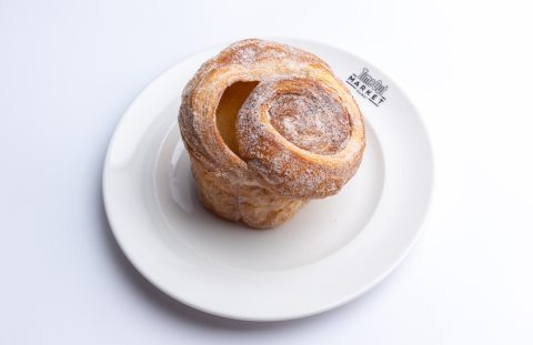 Discover four new concepts at Time Out Market Dubai