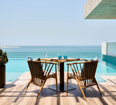 Book your spot for an exclusive Portuguese-Japanese culinary experience