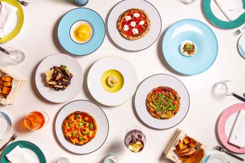 What’s happening this weekend?