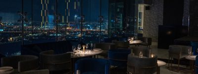 53 Dubai
