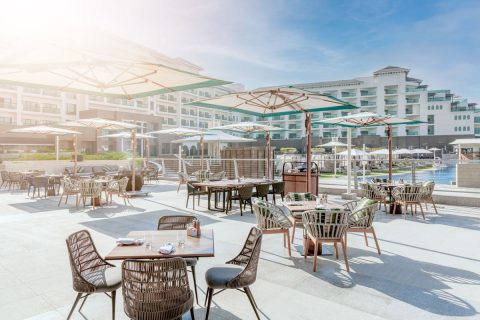 Celebrate Father’s Day in the UAE