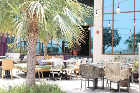 Ella’s Eatery announces Swedish-inspired Midsummer Menu