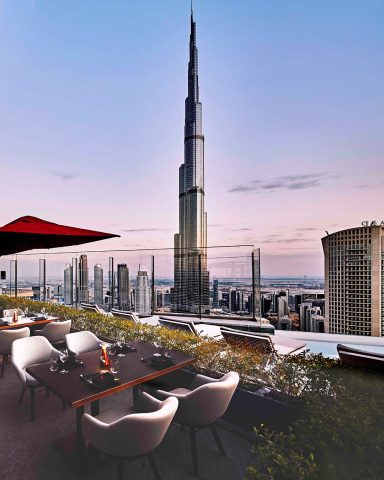 What’s happening this weekend?