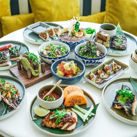 Top homegrown concepts making a splash on the international foodie scene