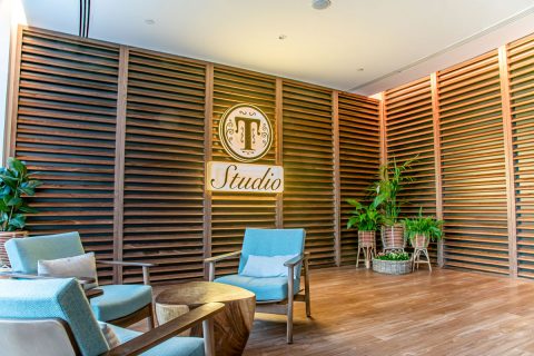 Review: Trésind Studio